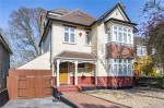 Images for Bromley