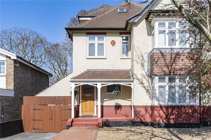 Images for Bromley