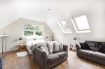 Images for Bromley