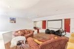 Images for Bromley