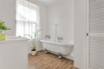 Images for Bromley