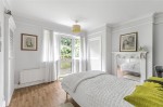 Images for Bromley