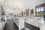 Images for Bromley