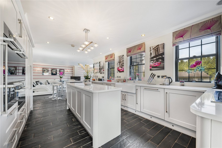 Images for Bromley