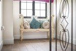Images for Bromley
