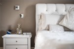 Images for Bromley