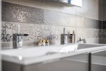 Images for Bromley