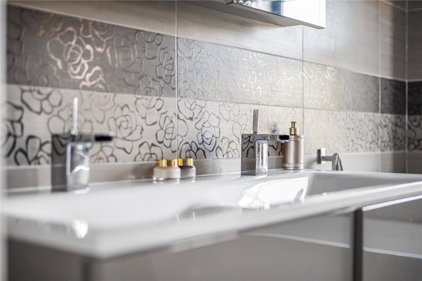 Images for Bromley