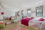 Images for Bromley