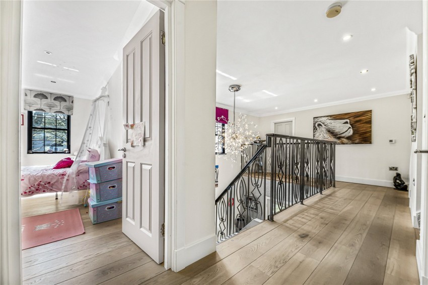 Images for Bromley