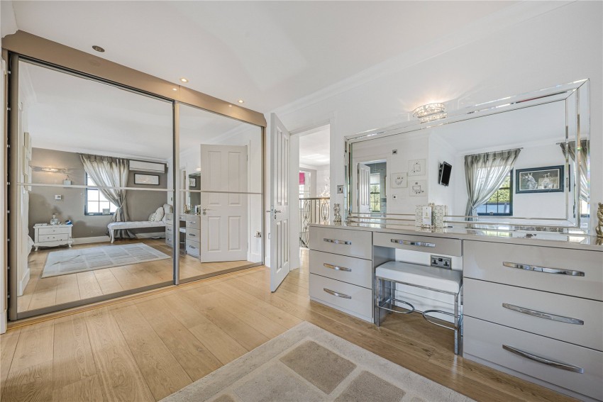Images for Bromley
