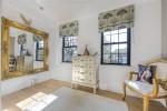 Images for Bromley
