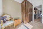 Images for Bromley