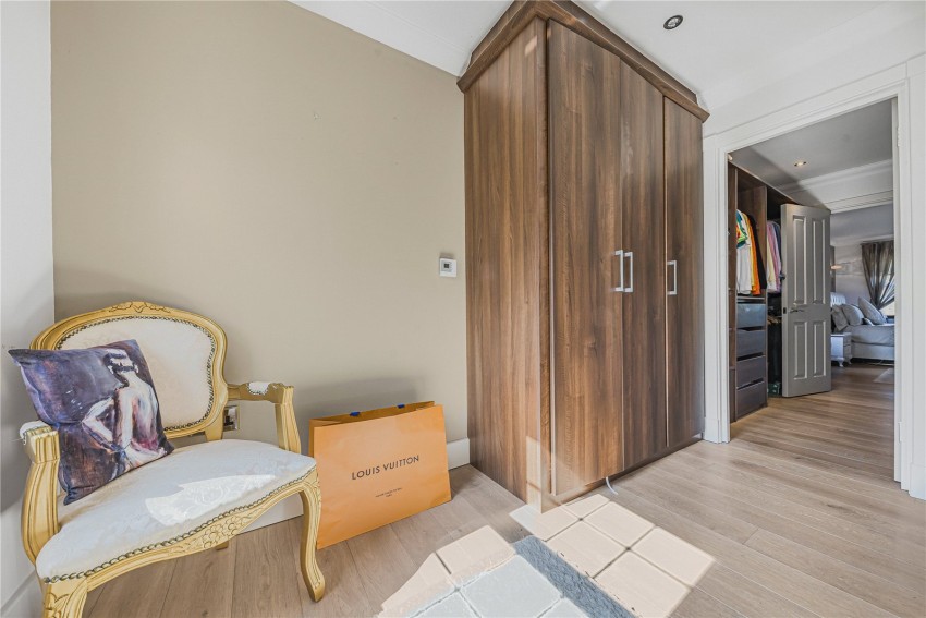 Images for Bromley