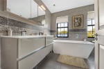 Images for Bromley