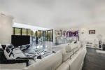 Images for Bromley