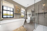 Images for Bromley