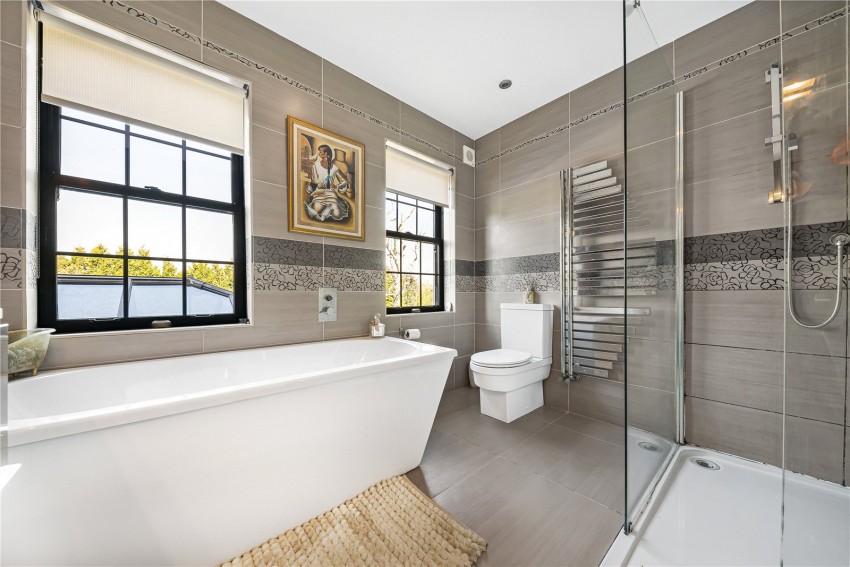 Images for Bromley
