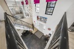 Images for Bromley