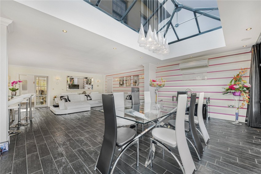 Images for Bromley