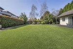 Images for Bromley