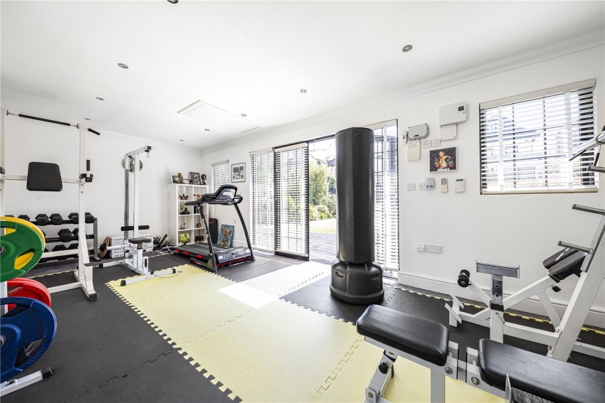 Images for Bromley