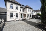 Images for Bromley