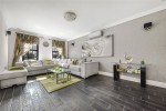 Images for Bromley