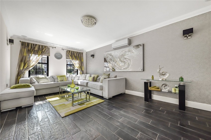 Images for Bromley