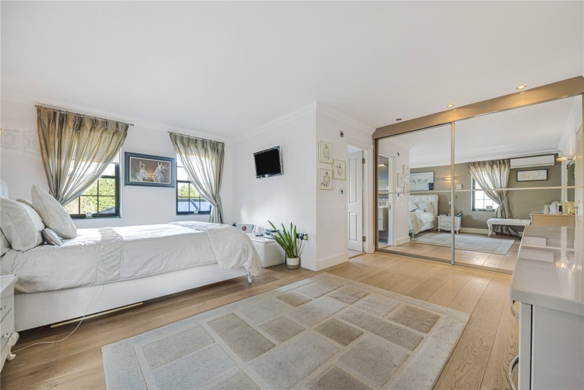 Images for Bromley