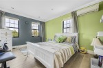 Images for Bromley