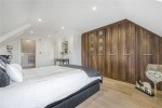 Images for Bromley
