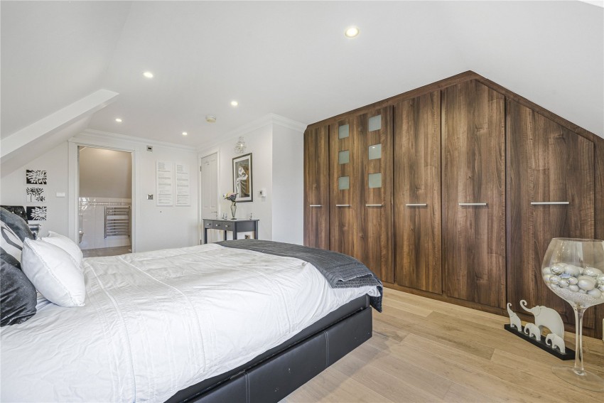 Images for Bromley