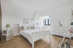 Images for Bromley