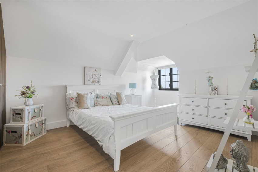 Images for Bromley