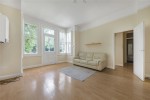 Images for Bromley