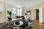 Images for Bromley