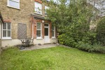 Images for Bromley