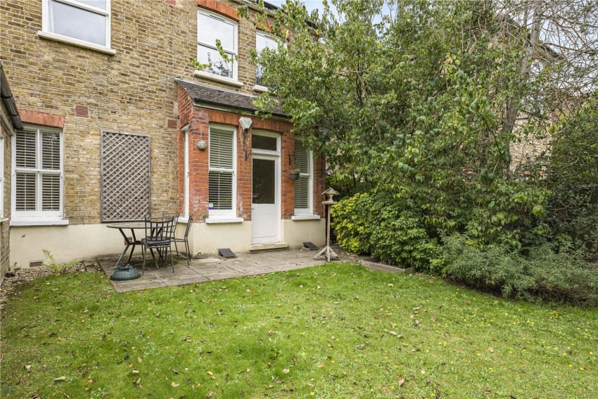 Images for Bromley