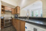Images for Bromley