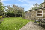 Images for Bromley