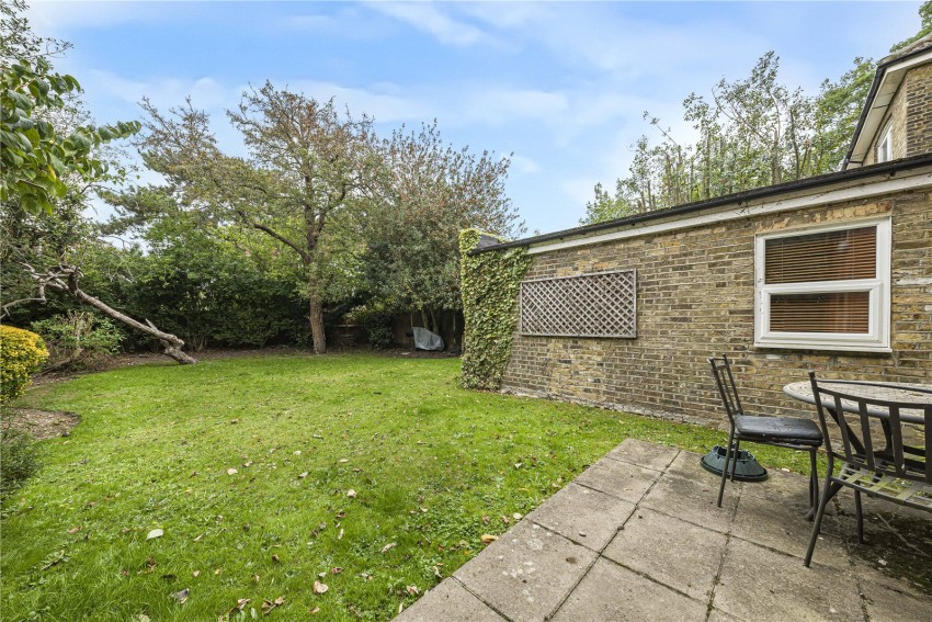Images for Bromley