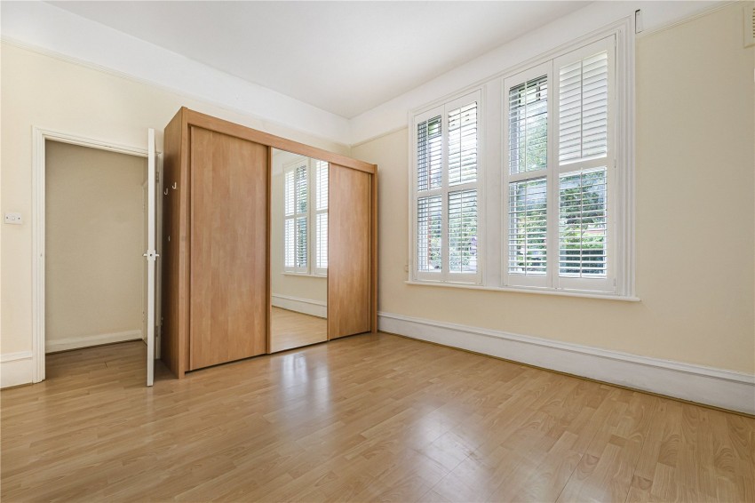Images for Bromley