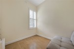 Images for Bromley