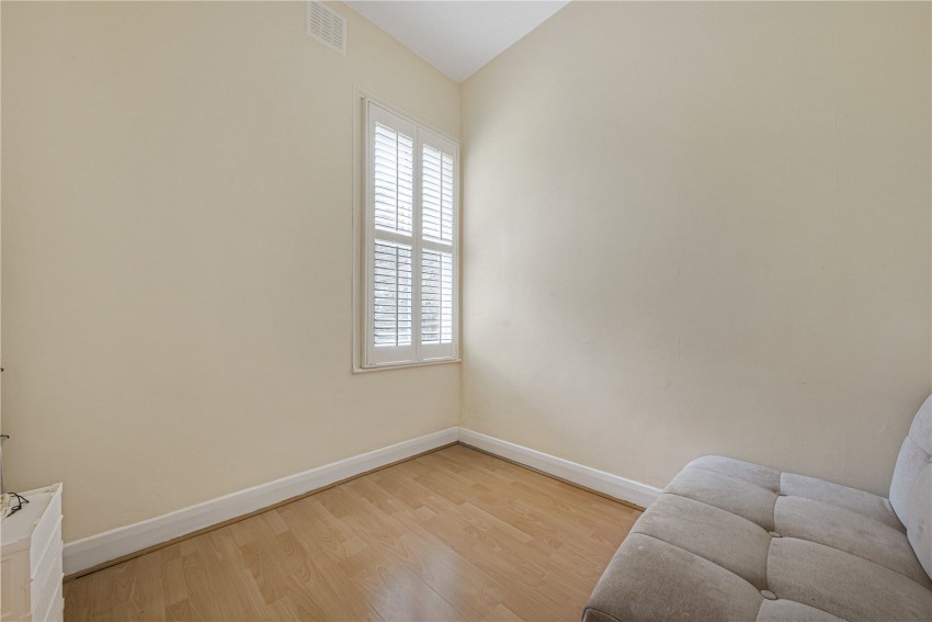 Images for Bromley
