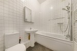 Images for Bromley