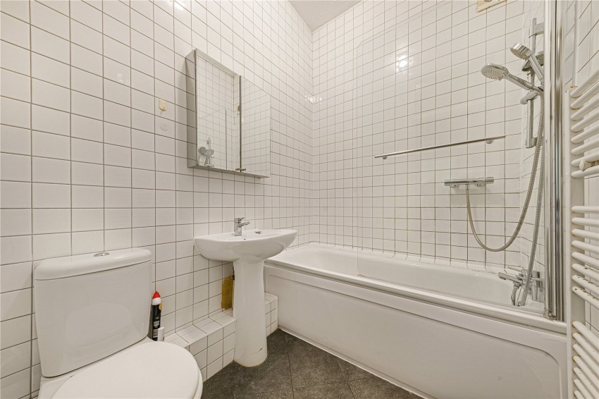 Images for Bromley