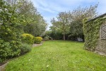 Images for Bromley