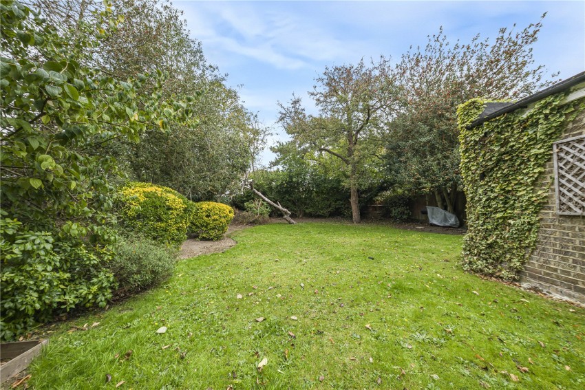 Images for Bromley