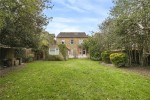 Images for Bromley